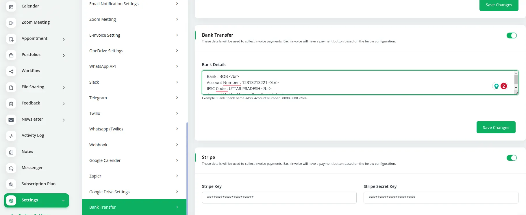 Dash Savvy: Simplifying Your Business Operations! 75 Dash Savvy