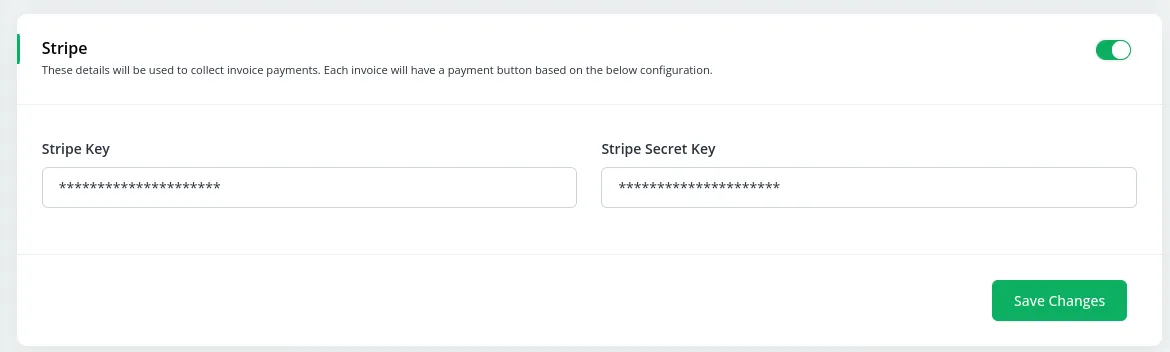 Dash Savvy: Simplifying Your Business Operations! 76 Dash Savvy