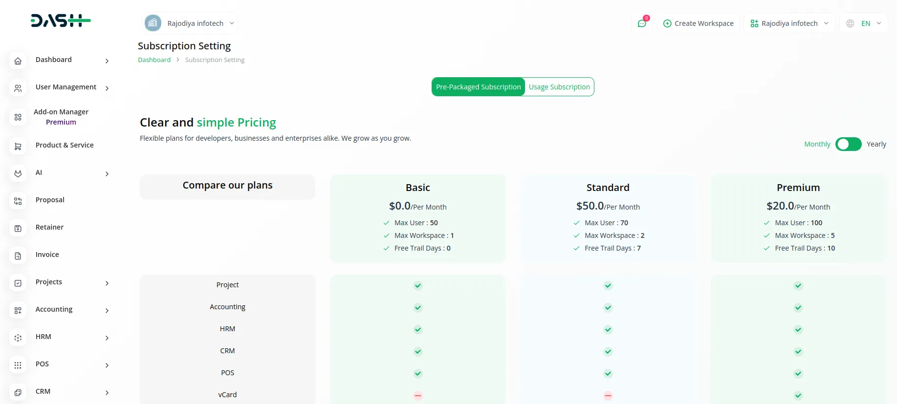 Dash Savvy: Simplifying Your Business Operations! 77 Dash Savvy