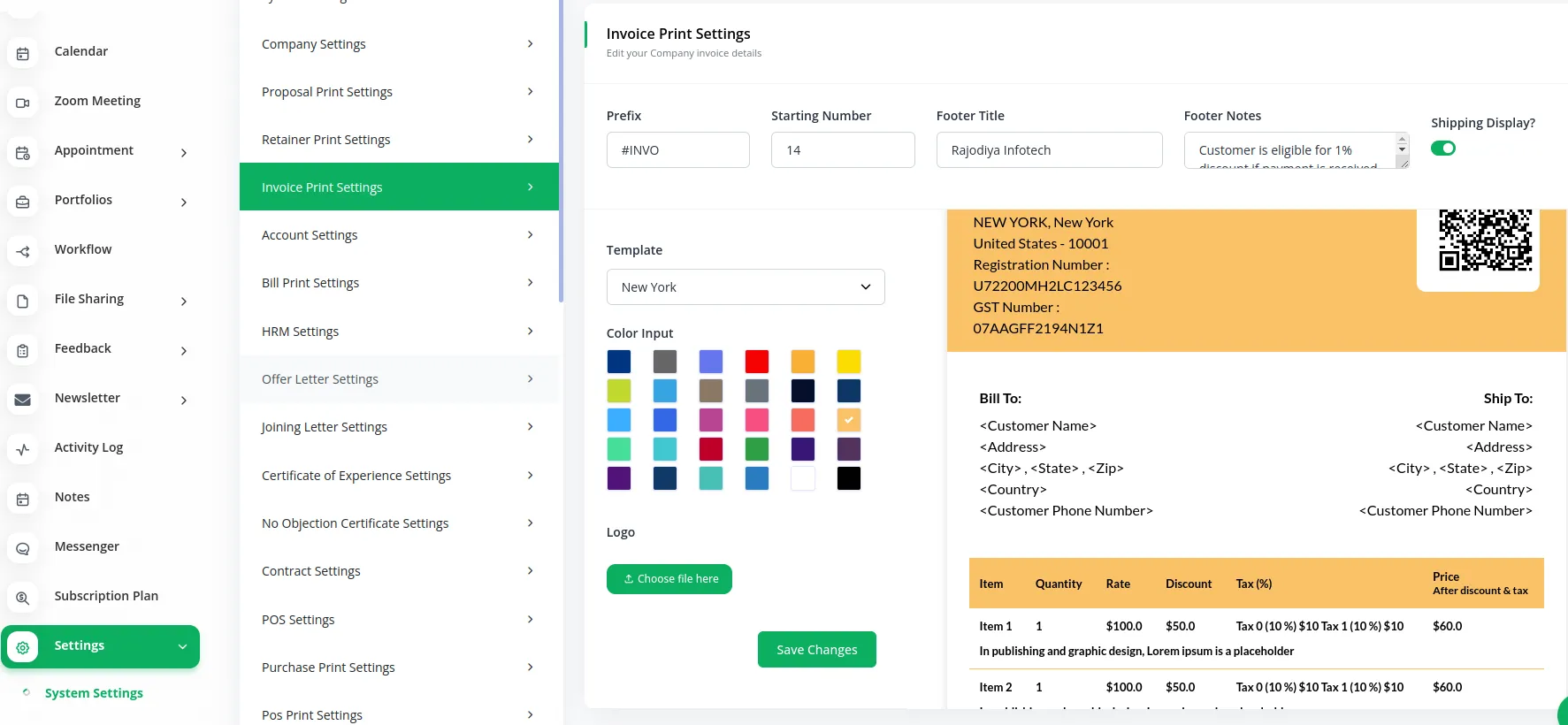 Dash Savvy: Simplifying Your Business Operations! 47 Dash Savvy