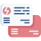Card Savvy support-icon