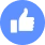 Card Savvy icon