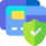 Card Savvy icon