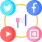 Card Savvy icon