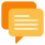 Card Savvy icon