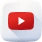 Card Savvy icon