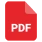 Card Savvy icon