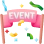Card Savvy icon