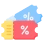 Card Savvy icon