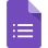 Card Savvy icon