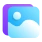 Card Savvy icon