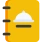 Card Savvy icon
