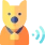 Card Savvy icon