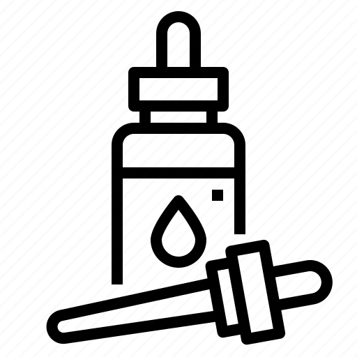 category-icon