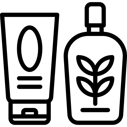 category-icon