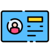 mobile app