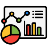 mobile app