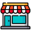 mobile app
