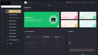 portfolio woocommerce
