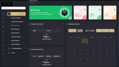 portfolio woocommerce