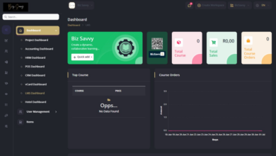 portfolio woocommerce