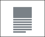 grid