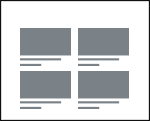 grid