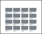grid