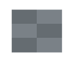 grid