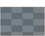 grid