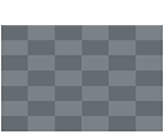 grid