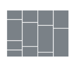 grid
