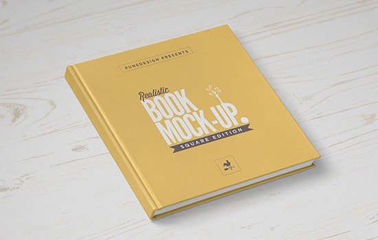 portfolio woocommerce